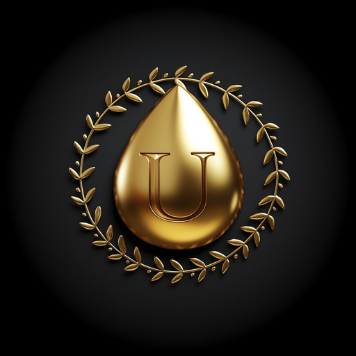 Unió